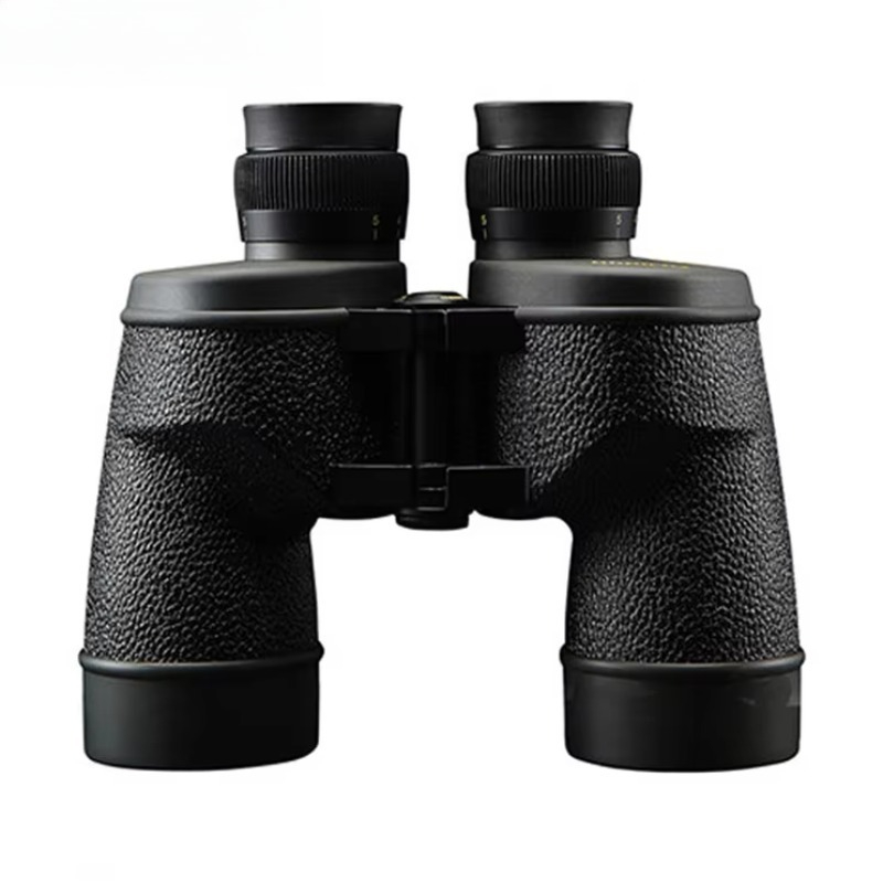Outdoor Adventure Hunt - مناظير احترافية 7X50MT-SX مقاومة للماء للصيد