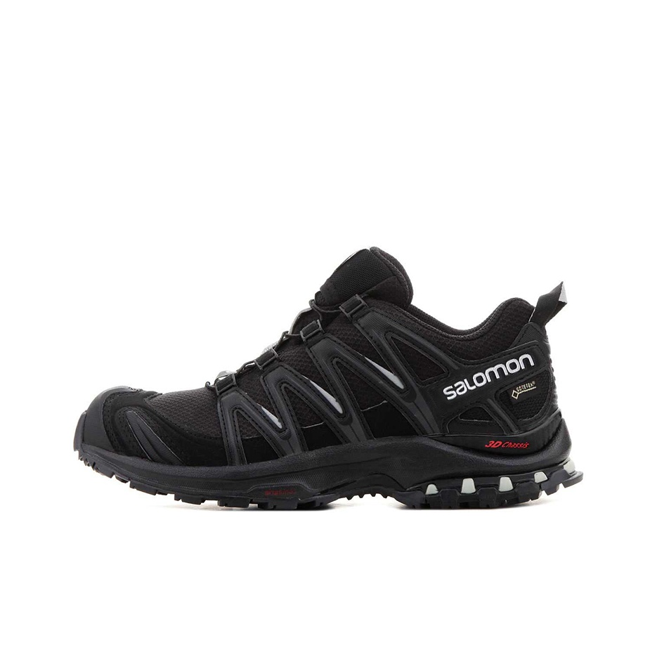 Salomon Shoes Xa Pro 3D - سالومون XA Pro 3D ADV GTX