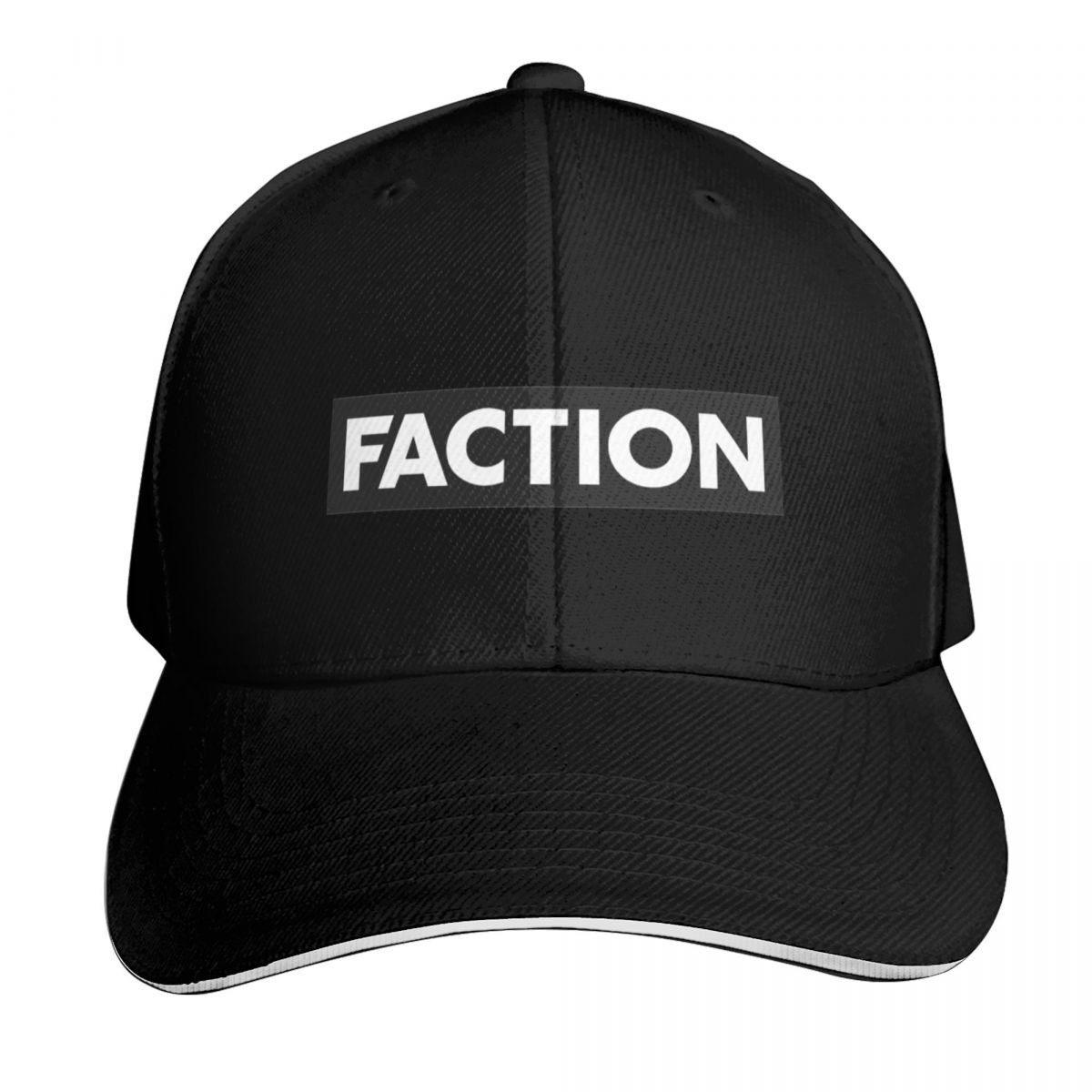 قبعات بيسبول من Faction Snow A - مراجعة Outdoor Adventure Brand وسعره