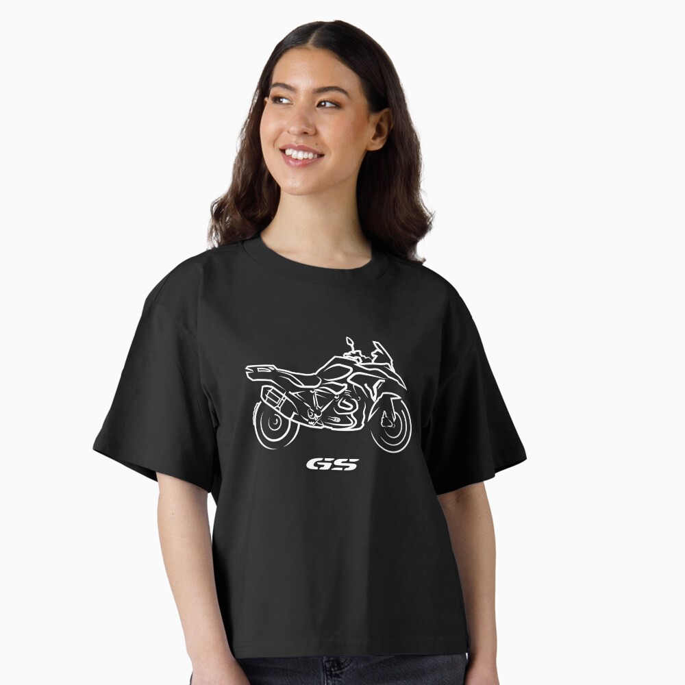 تيشيرتات رجالية ونسائية فاخرة  - مراجعة Outdoor Adventure Brand وسعره