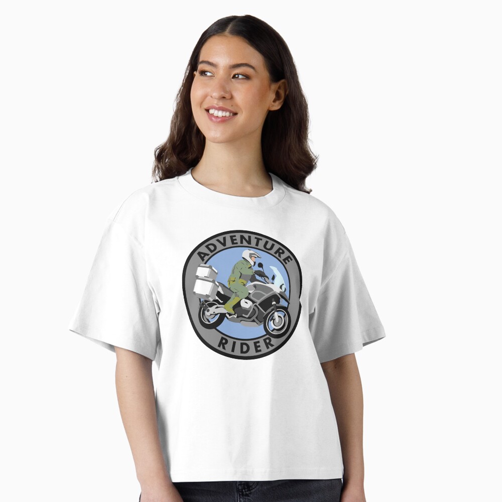تيشيرتات رجالية ونسائية فاخرة  - مراجعة Outdoor Adventure Brand وسعره