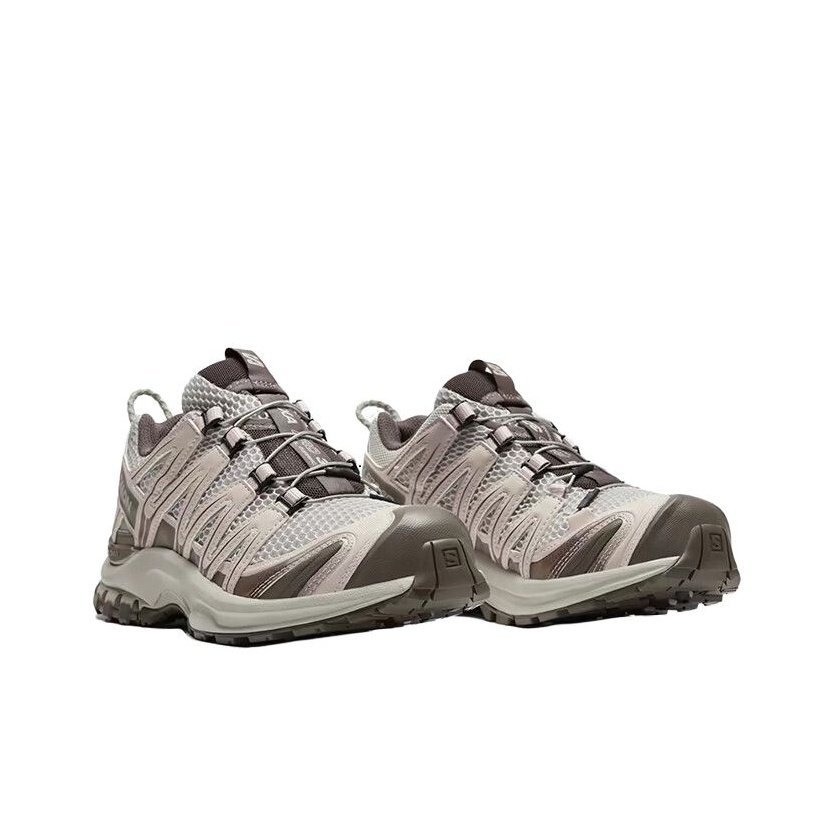 حذاء الجري سالومون XA PRO 3D ر - مراجعة Salomon Shoes Xa Pro 3D وسعره