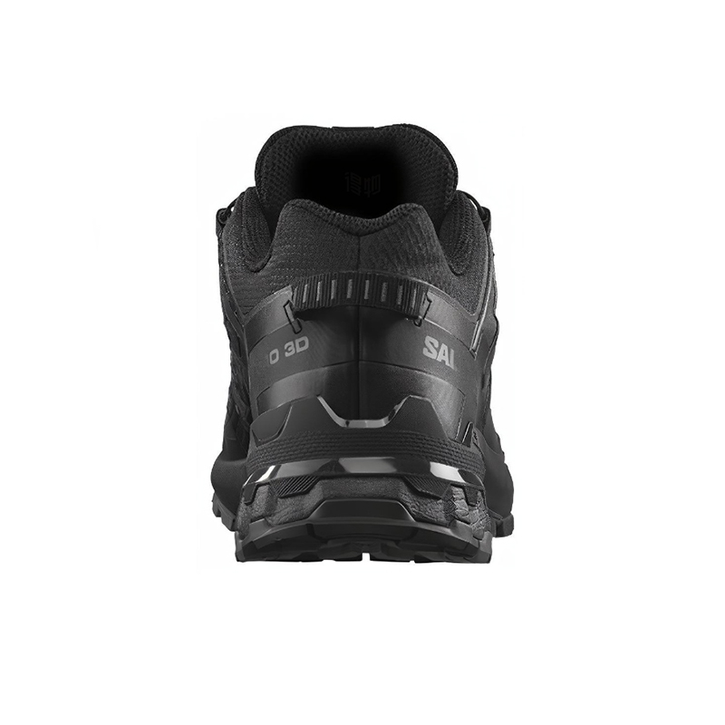 حذاء سالومون XA Pro 3D V9 GTX: - مراجعة Salomon Shoes Xa Pro 3D وسعره