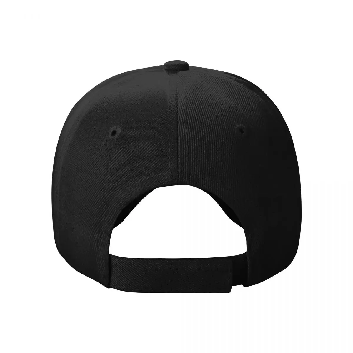 قبعة بيسبول كلاسيكية بشعار Rou - مراجعة Outdoor Adventure Logo وسعره