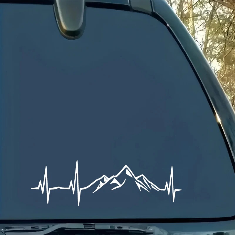نبض الجبال: تصاميم المغامرات ا - مراجعة Outdoor Adventure Logo وسعره