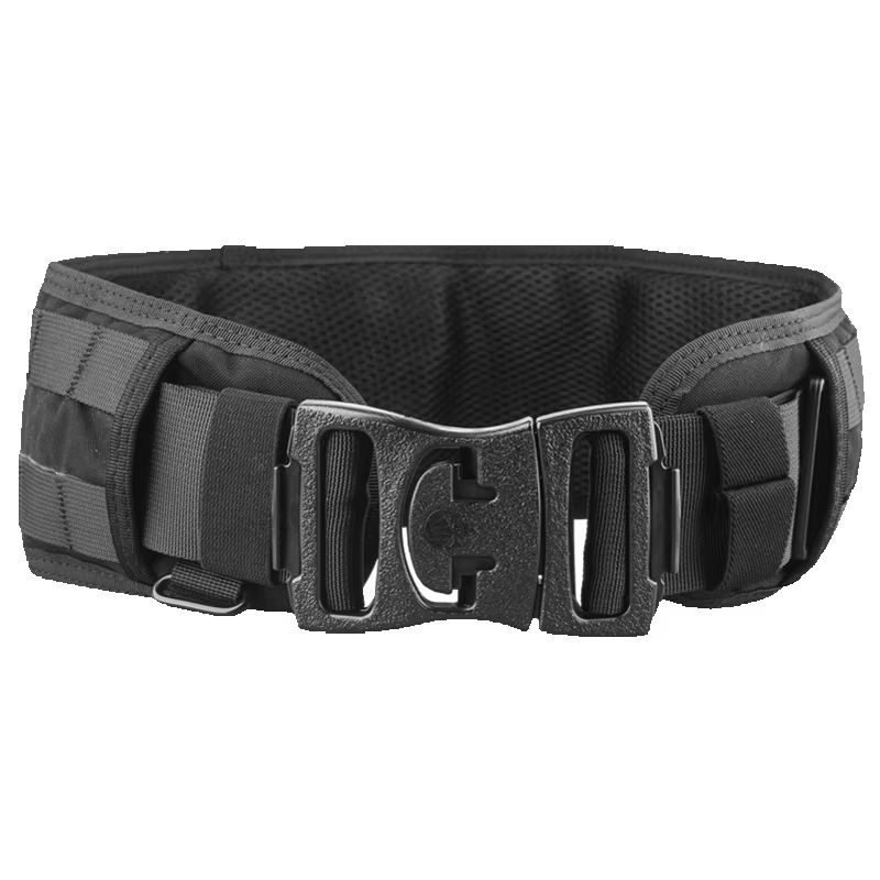 ايمرسونجير حزام تكتيكي LBT1647 - مراجعة Outdoor Adventure Hunt وسعره
