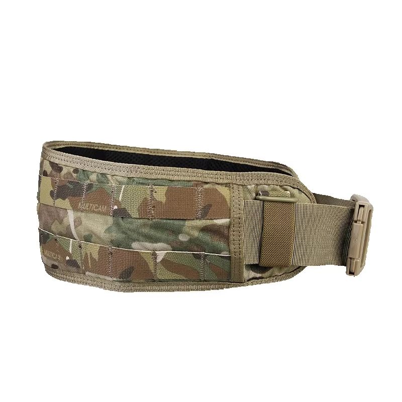 ايمرسونجير حزام تكتيكي LBT1647 - مراجعة Outdoor Adventure Hunt وسعره