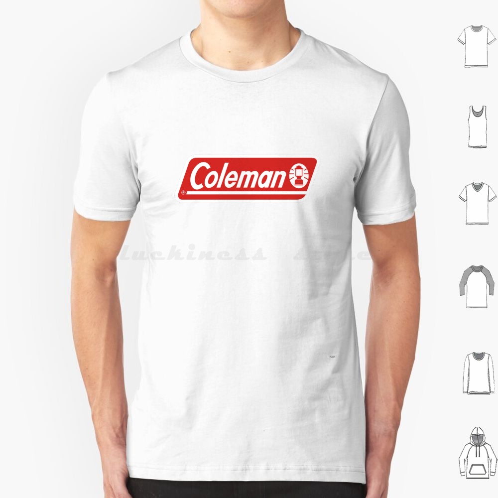 شعار تي شيرت 6xl قطن تي شيرت ر - مراجعة Outdoor Adventure Logo وسعره
