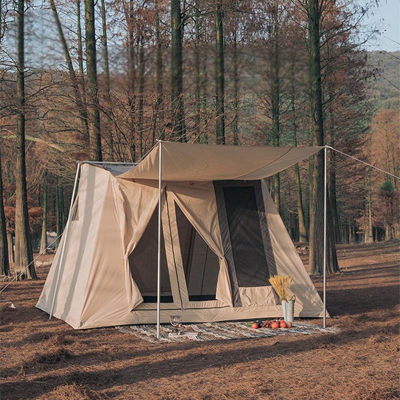 بيع المصنع مباشرة، اختيار الجو - مراجعة Outdoor Adventure Logo وسعره