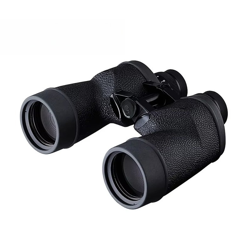 مناظير احترافية 7X50MT-SX مقاو - مراجعة Outdoor Adventure Hunt وسعره