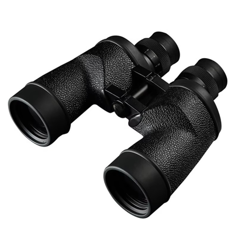 مناظير احترافية 7X50MT-SX مقاو - مراجعة Outdoor Adventure Hunt وسعره