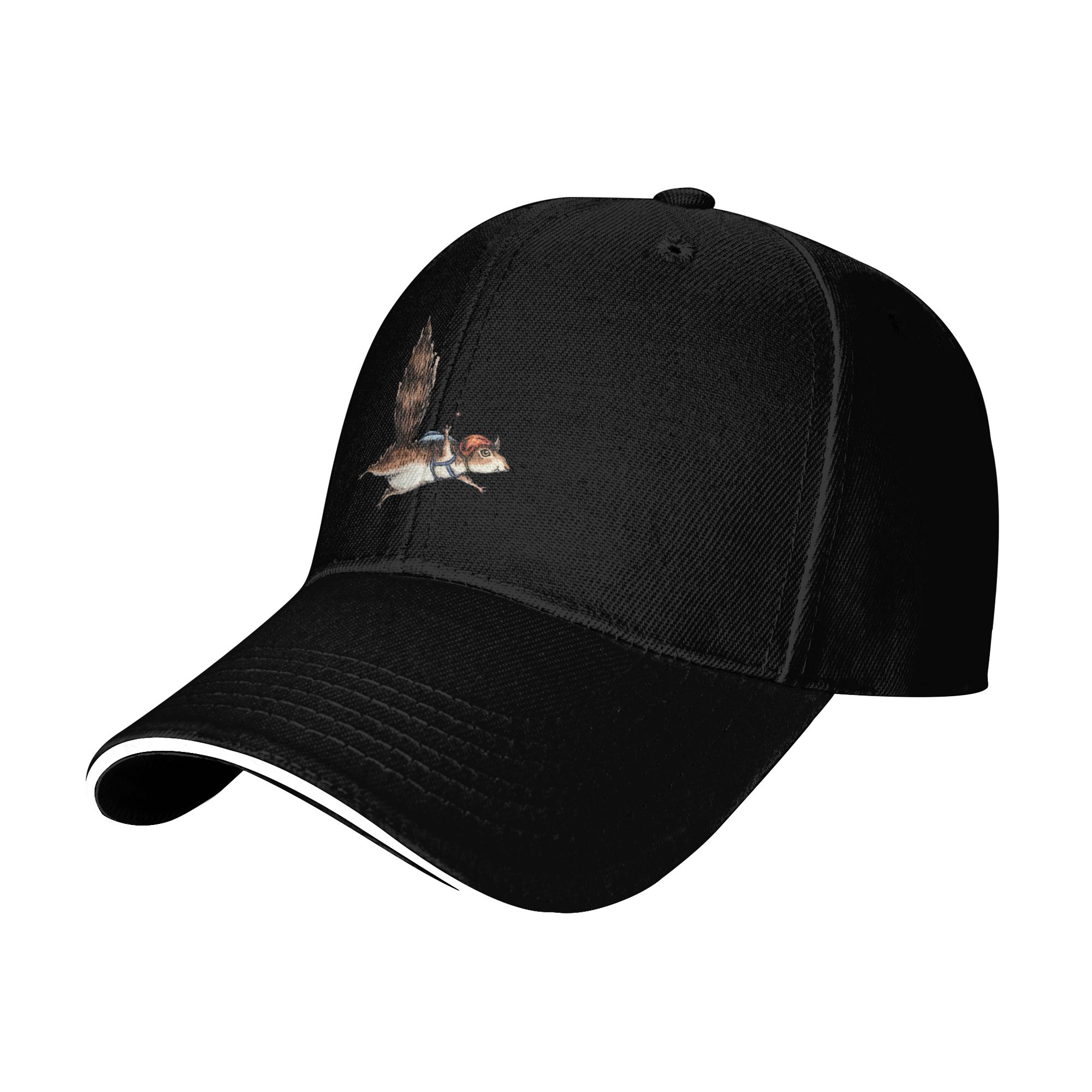 الأكثر مبيعاً: قبعة بيسبول بتص - مراجعة Outdoor Adventure Brand وسعره