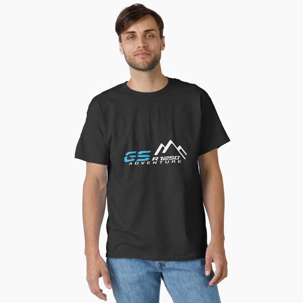 تي شيرتات جديدة 2026 للرجال وا - مراجعة Outdoor Adventure Brand وسعره