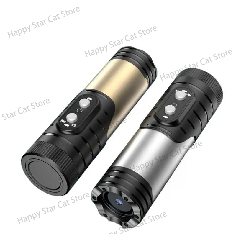 كاميرا رياضية MC68 Shotkam بدق - مراجعة Outdoor Adventure Hunt وسعره