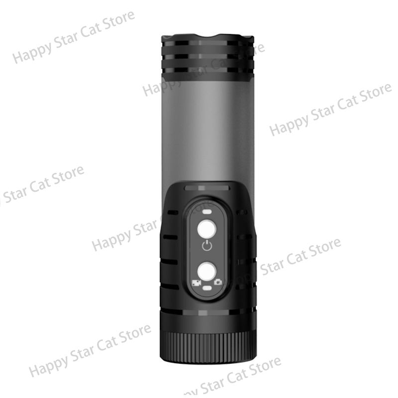 كاميرا رياضية MC68 Shotkam بدق - مراجعة Outdoor Adventure Hunt وسعره