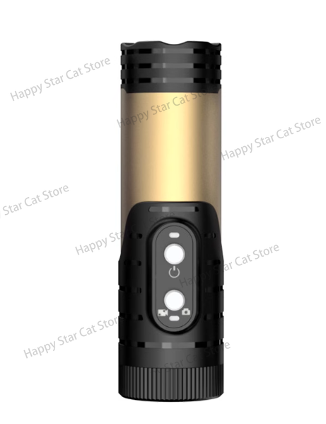 كاميرا رياضية MC68 Shotkam بدق - مراجعة Outdoor Adventure Hunt وسعره