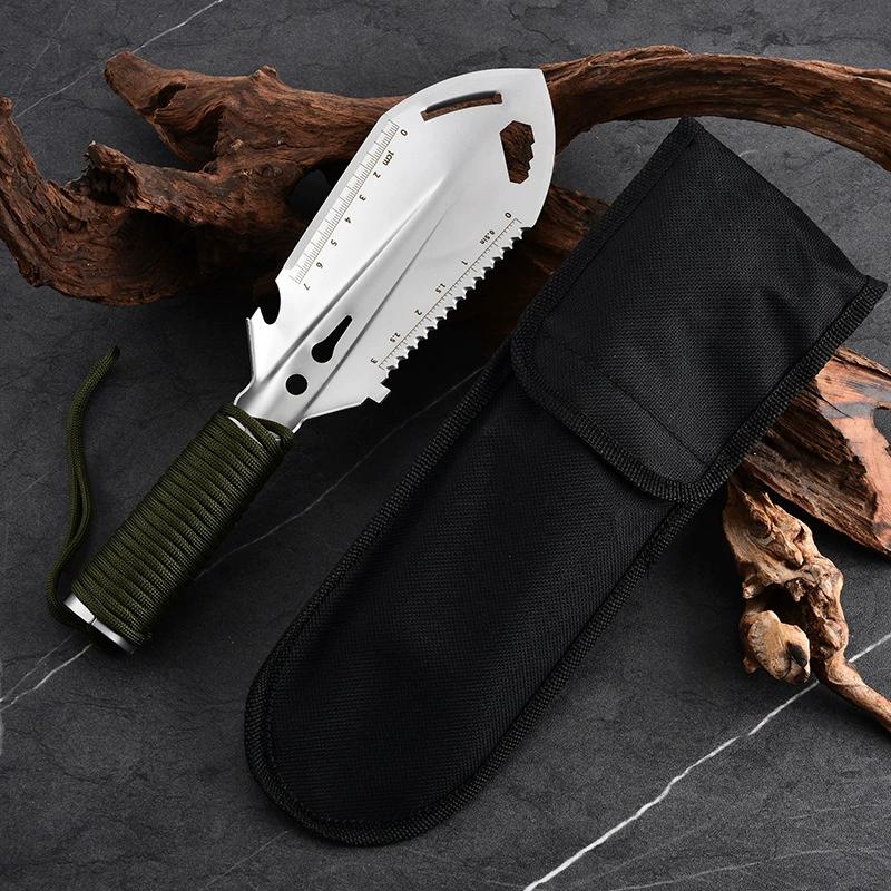 جديد في الهواء الطلق مغامرة ال - مراجعة Outdoor Adventure Hunt وسعره